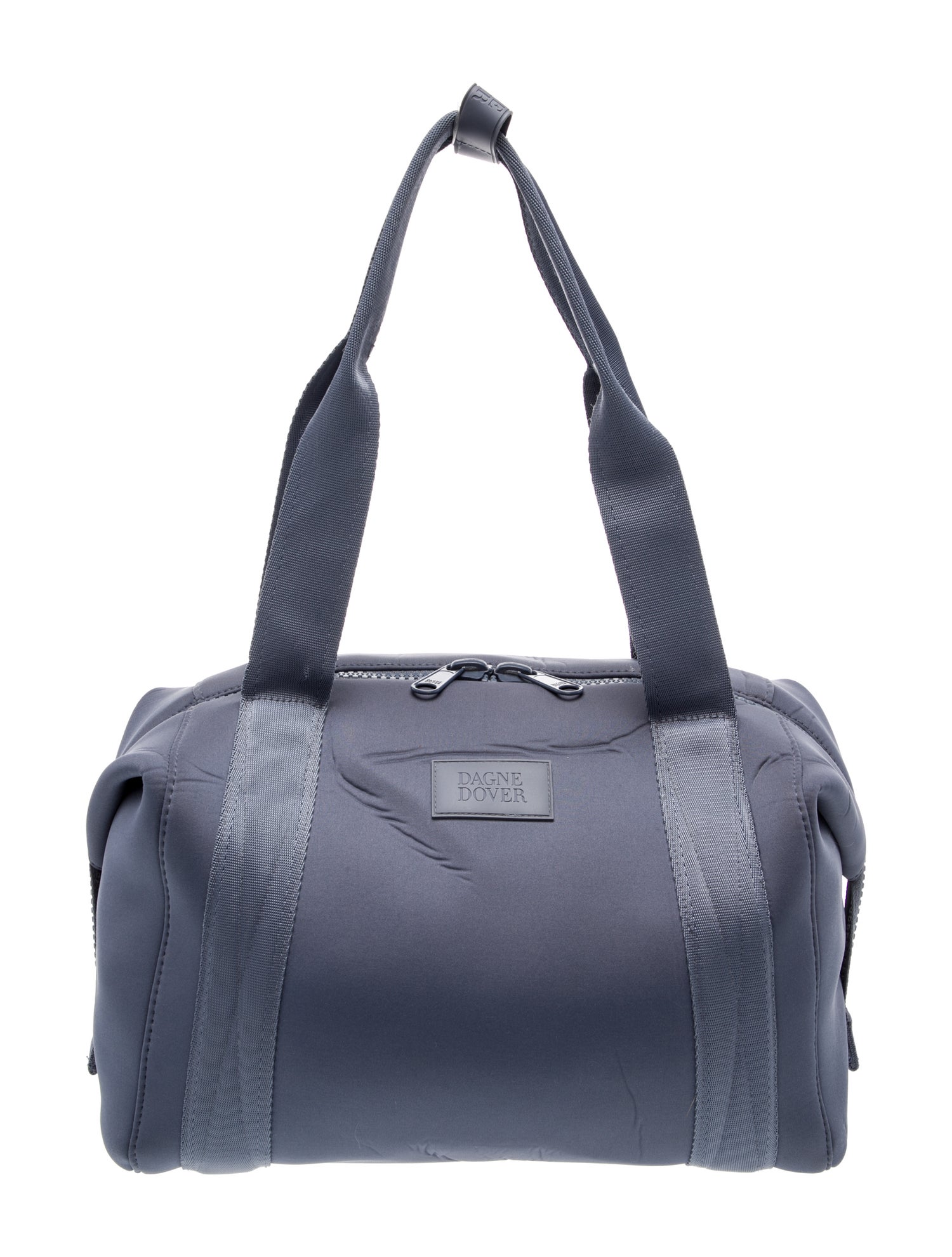 Dagne Dover Neoprene Weekender Bag