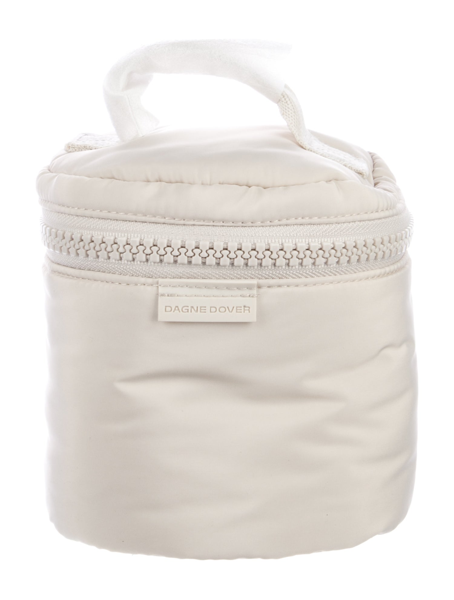 Dagne Dover Cosmetic Bag