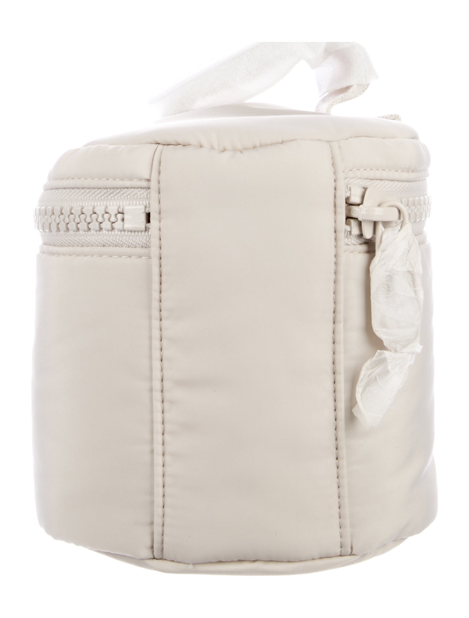 Dagne Dover Cosmetic Bag