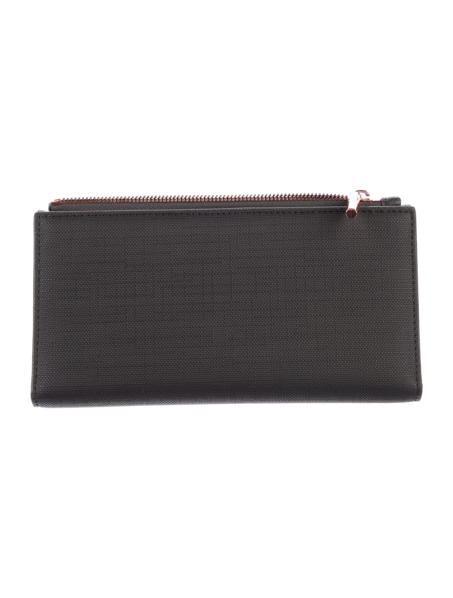Dagne Dover Wallet