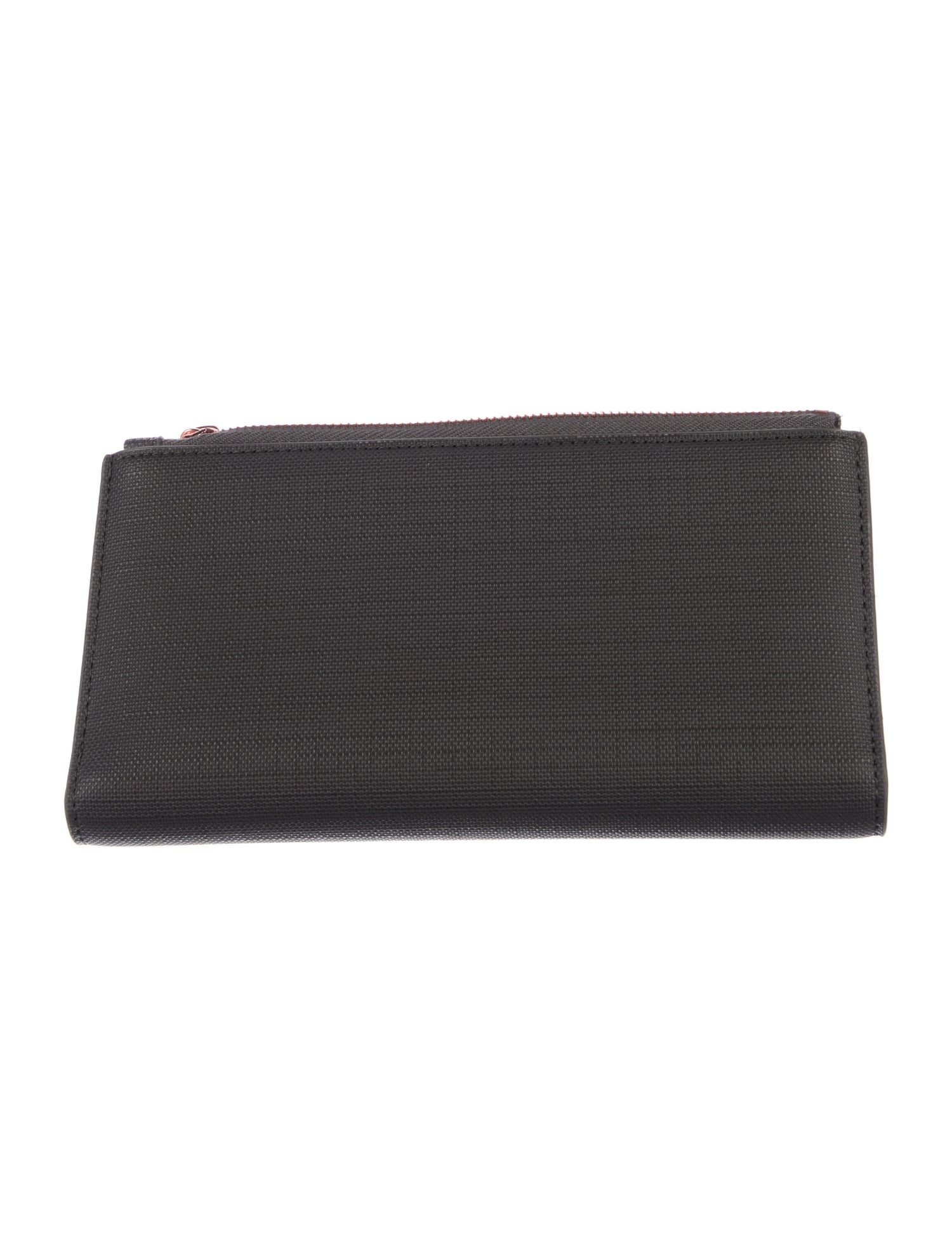 Dagne Dover Wallet