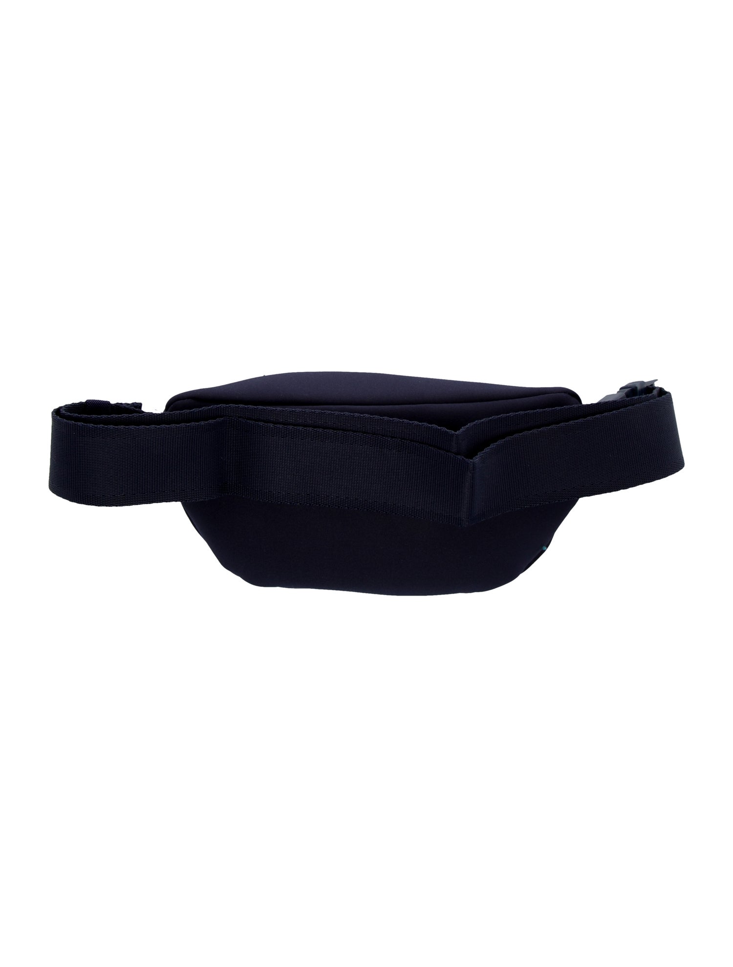Dagne Dover Neoprene Belt Bag