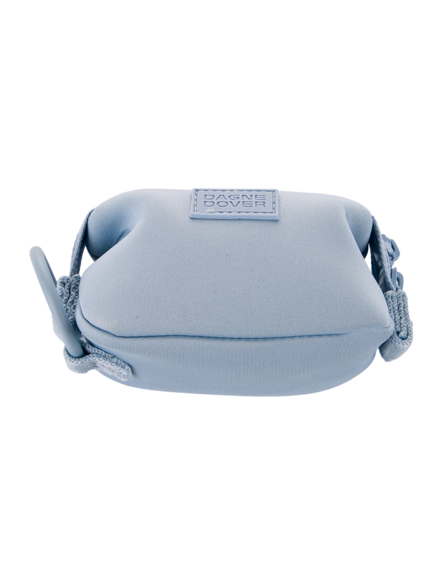 Dagne Dover Bag Charm