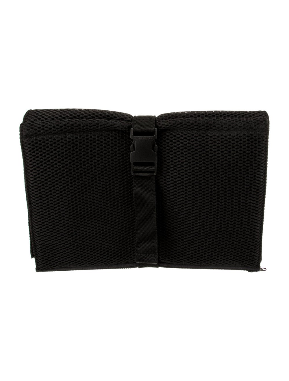 Dagne Dover Solid Changing Kit - image 3