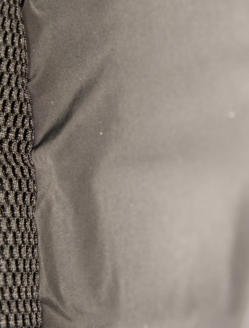 Dagne Dover Solid Changing Kit - image 5