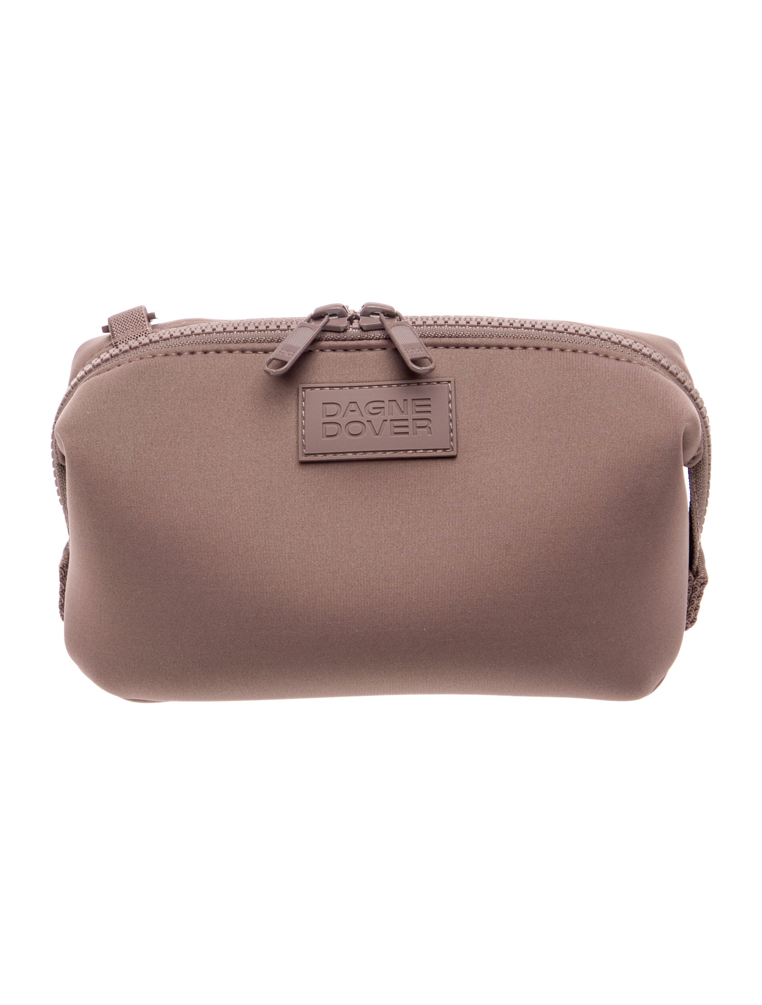 Dagne Dover Travel Pouch