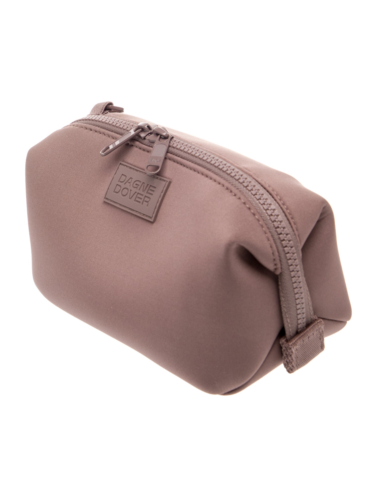 Dagne Dover Travel Pouch