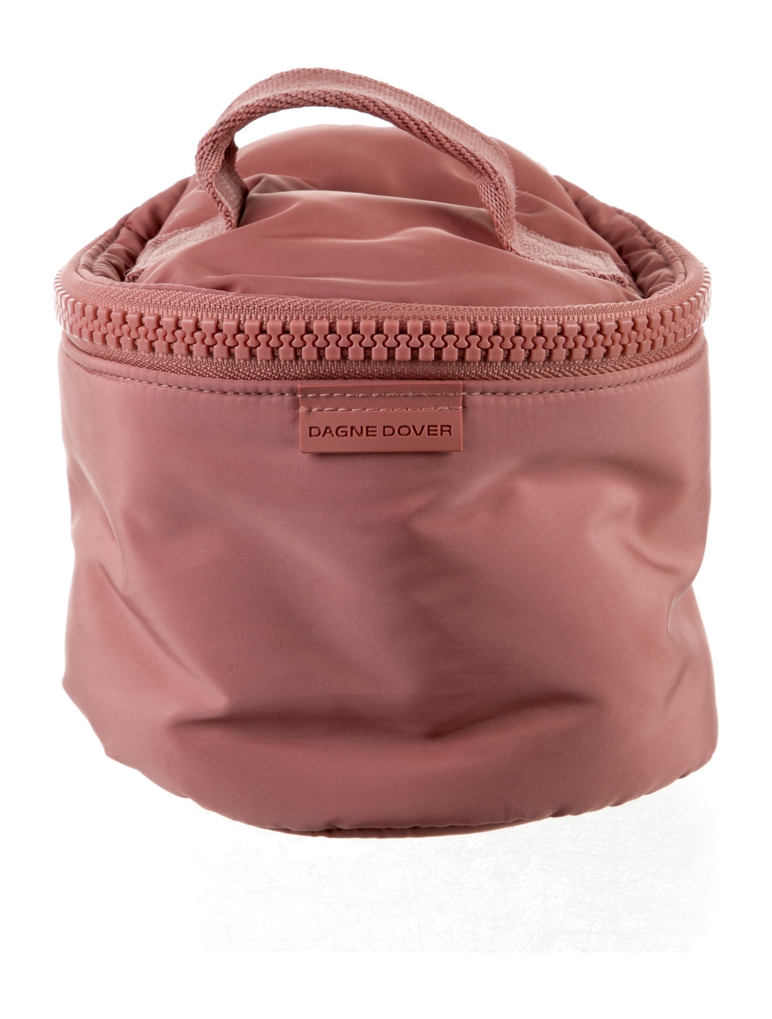 Dagne Dover Women's Polyester Cosmetic Bag