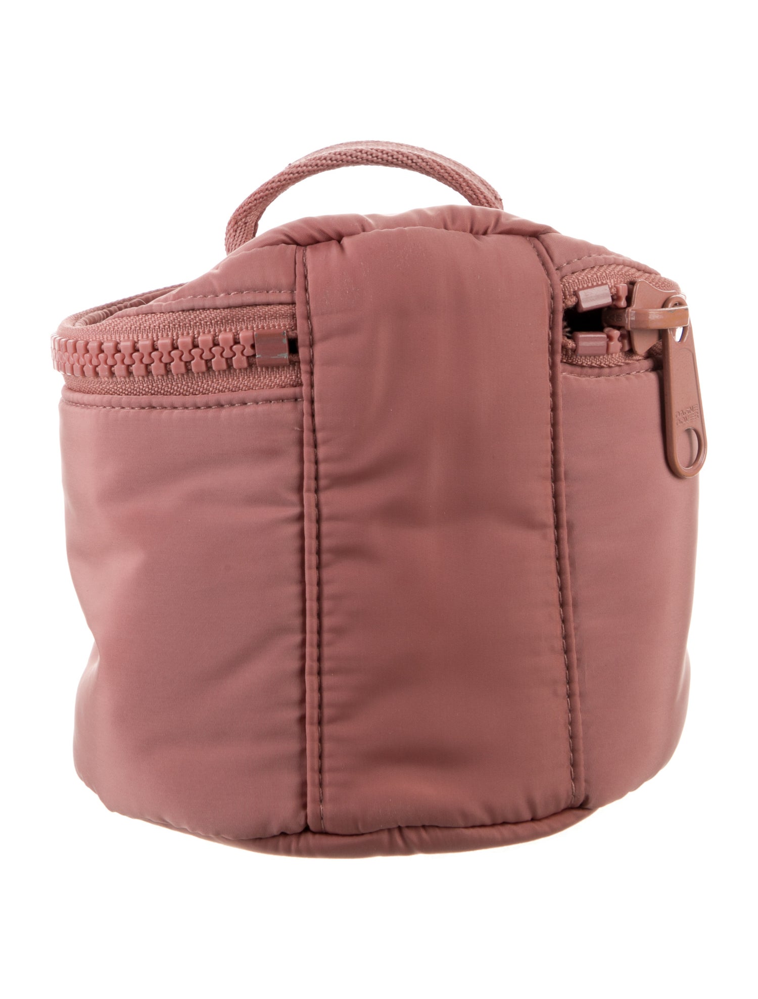 Dagne Dover Women's Polyester Cosmetic Bag