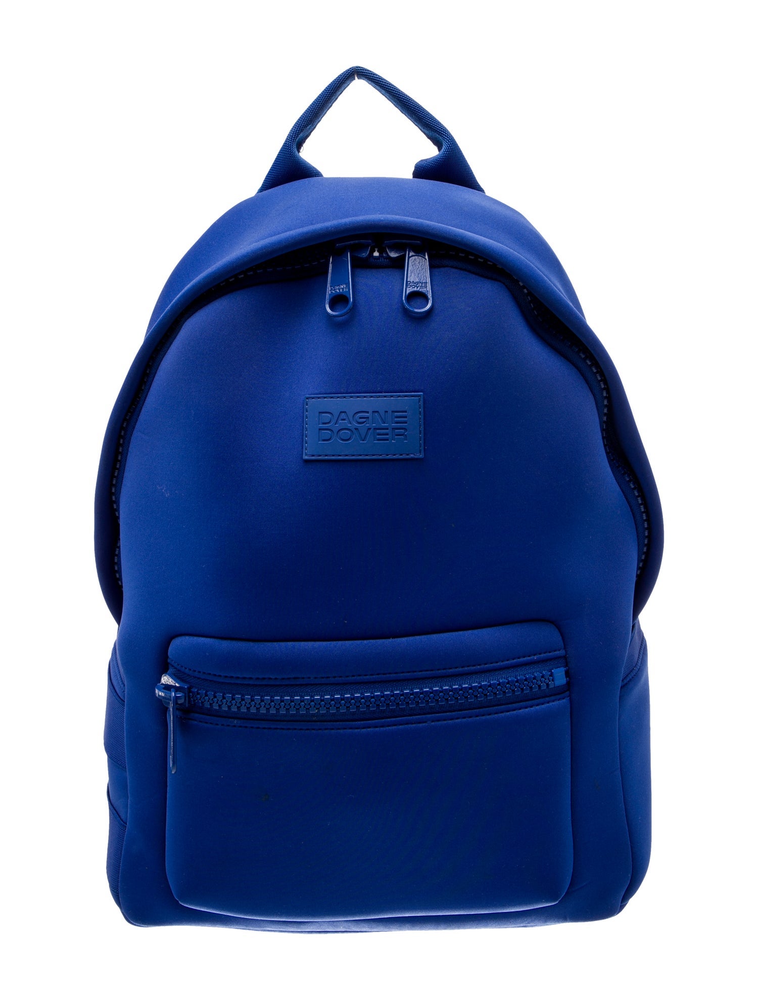 Dagne Dover Neoprene Backpack