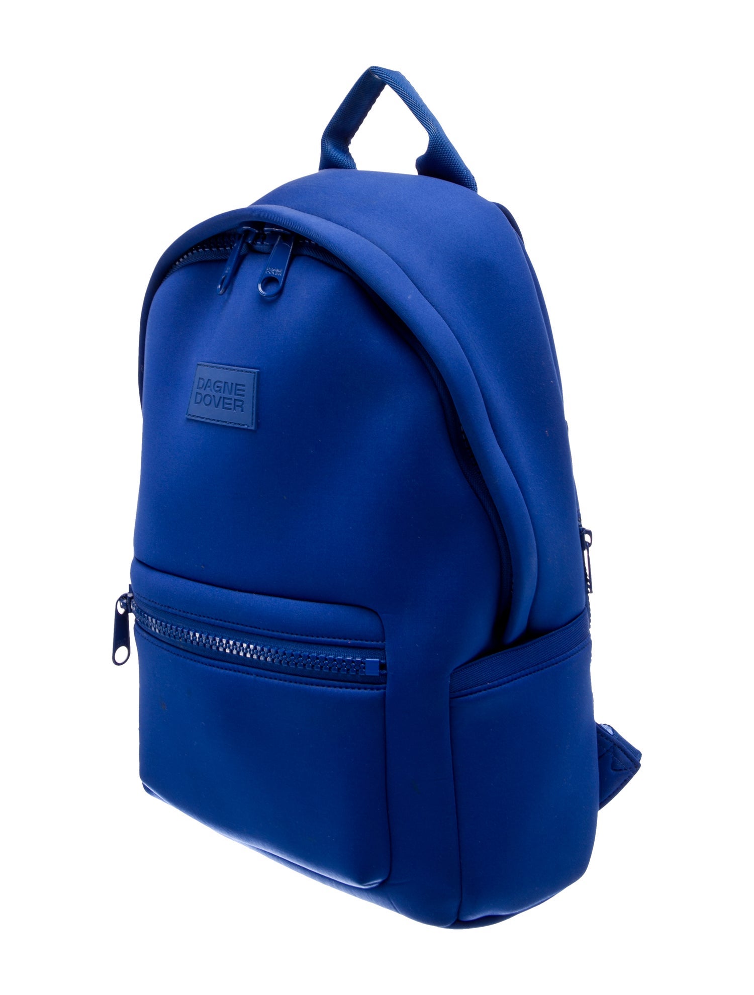 Dagne Dover Neoprene Backpack