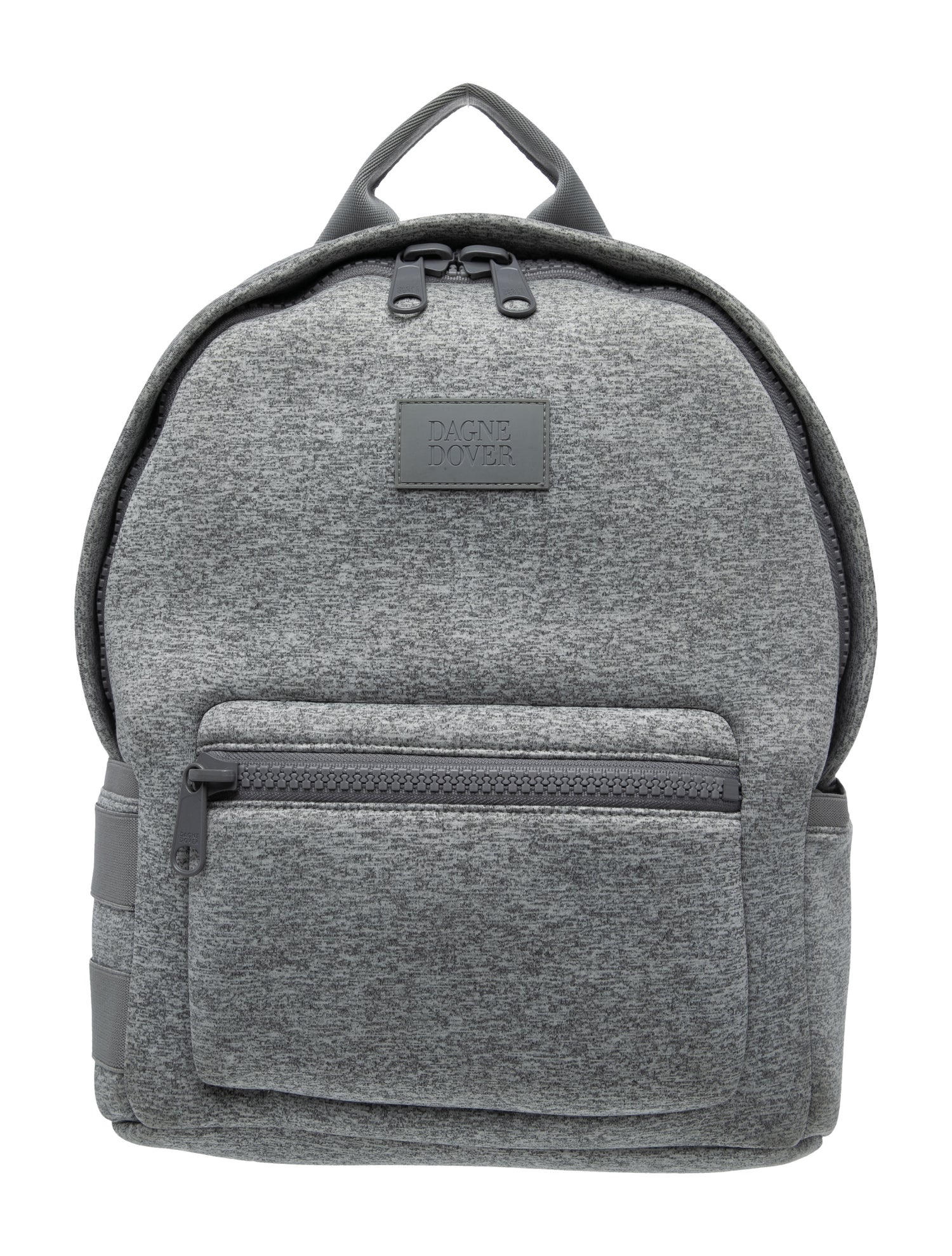 Dagne Dover Neoprene Backpack