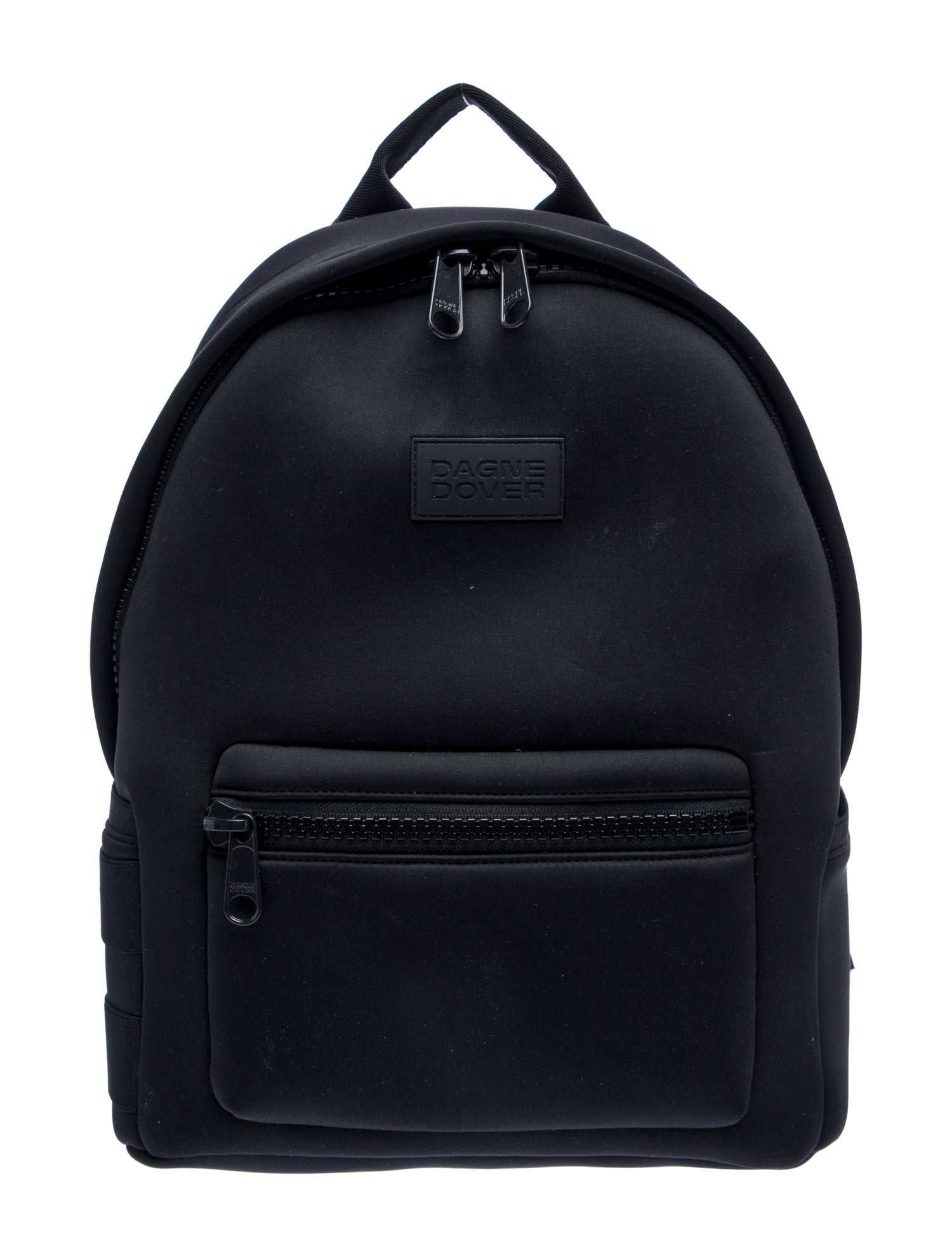 Dagne Dover Neoprene Backpack