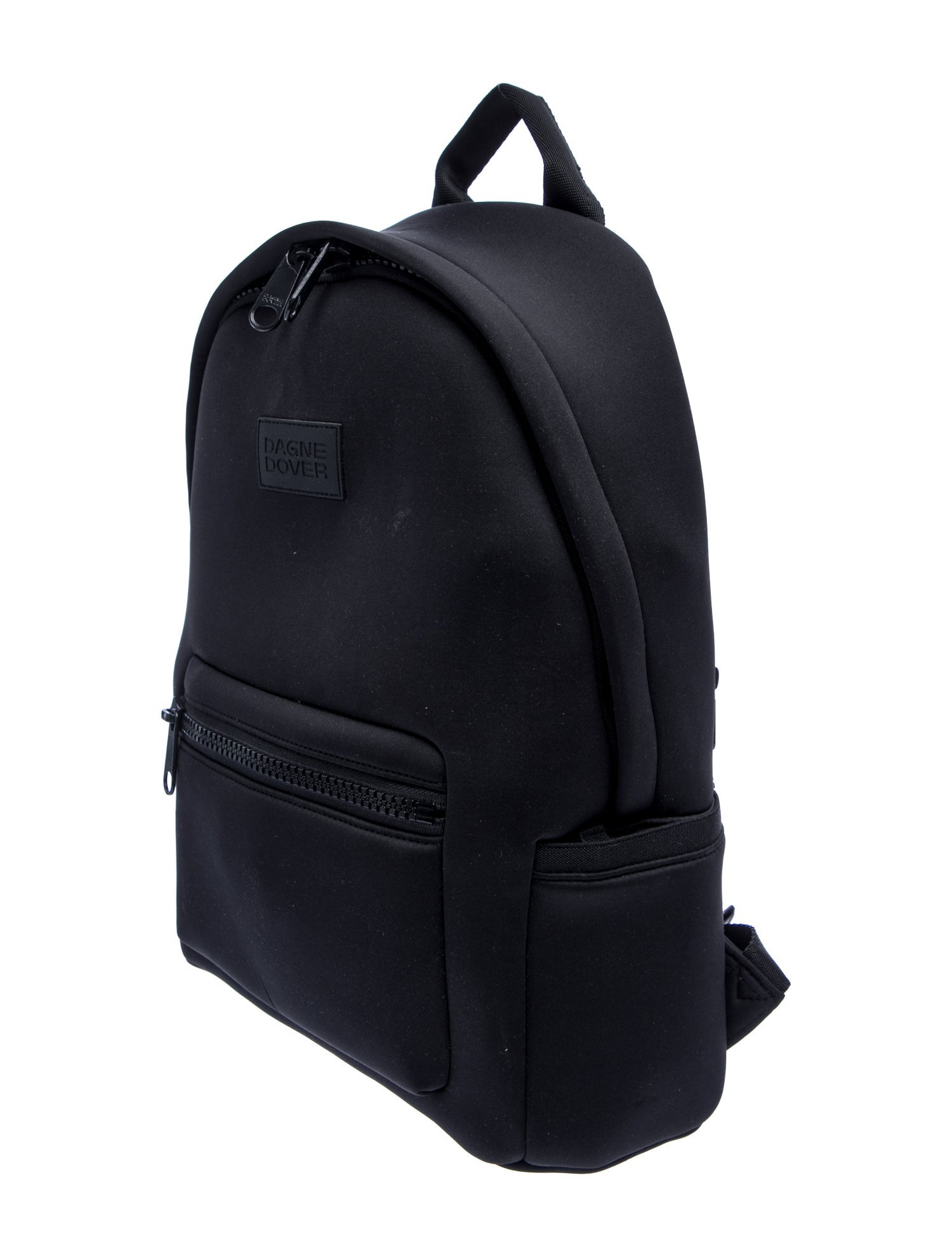 Dagne Dover Neoprene Backpack