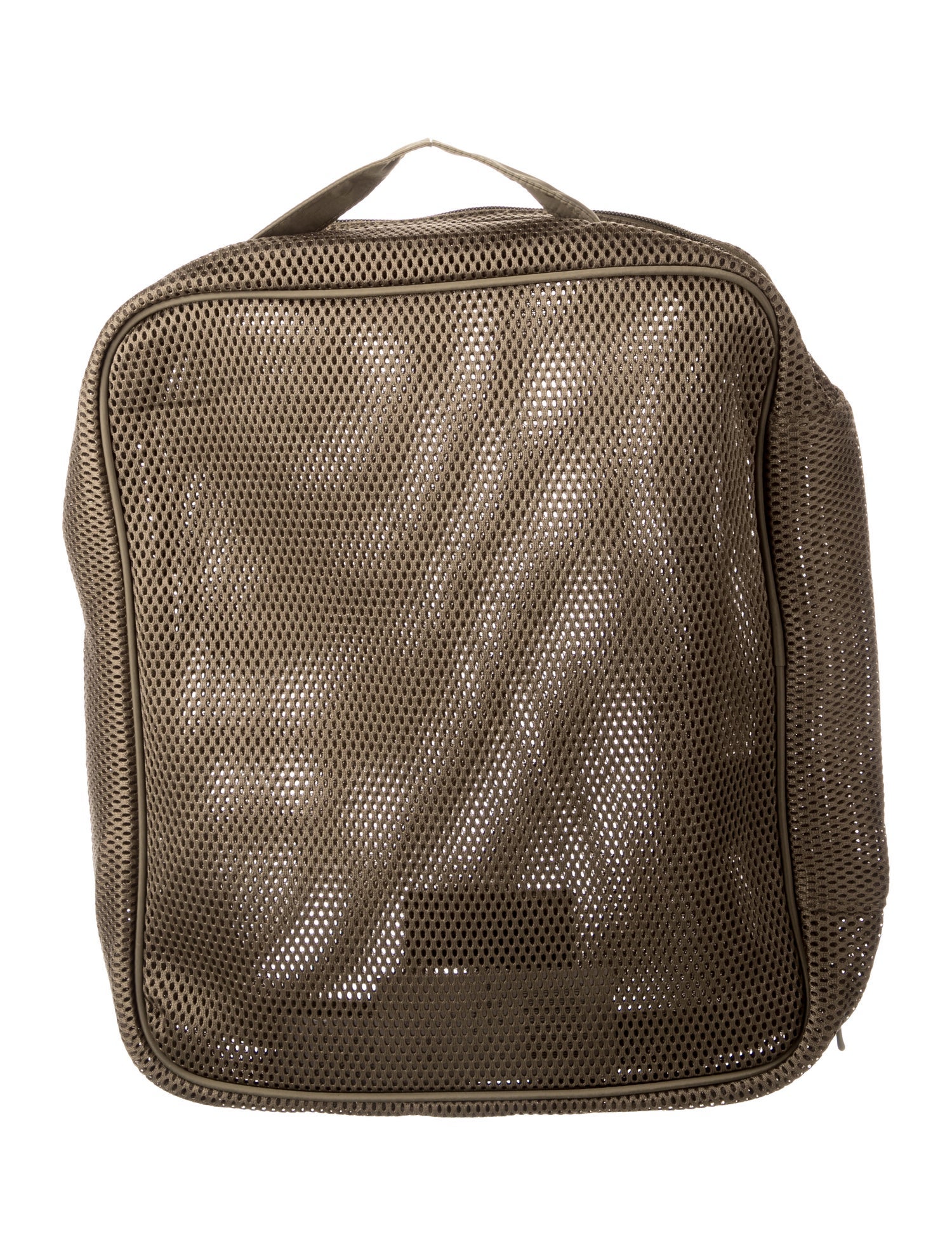 Dagne Dover laptop case