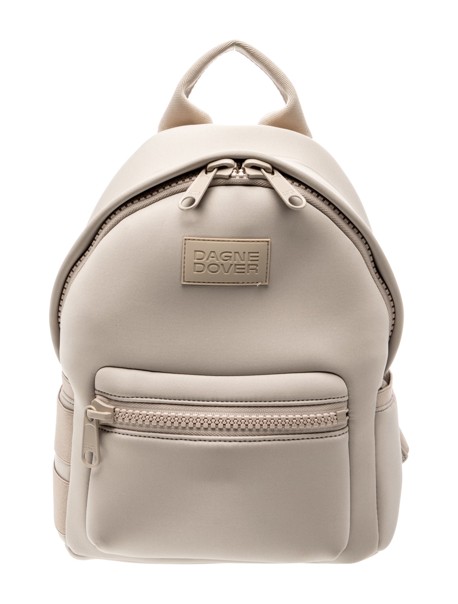 Dagne Dover Neoprene Backpack