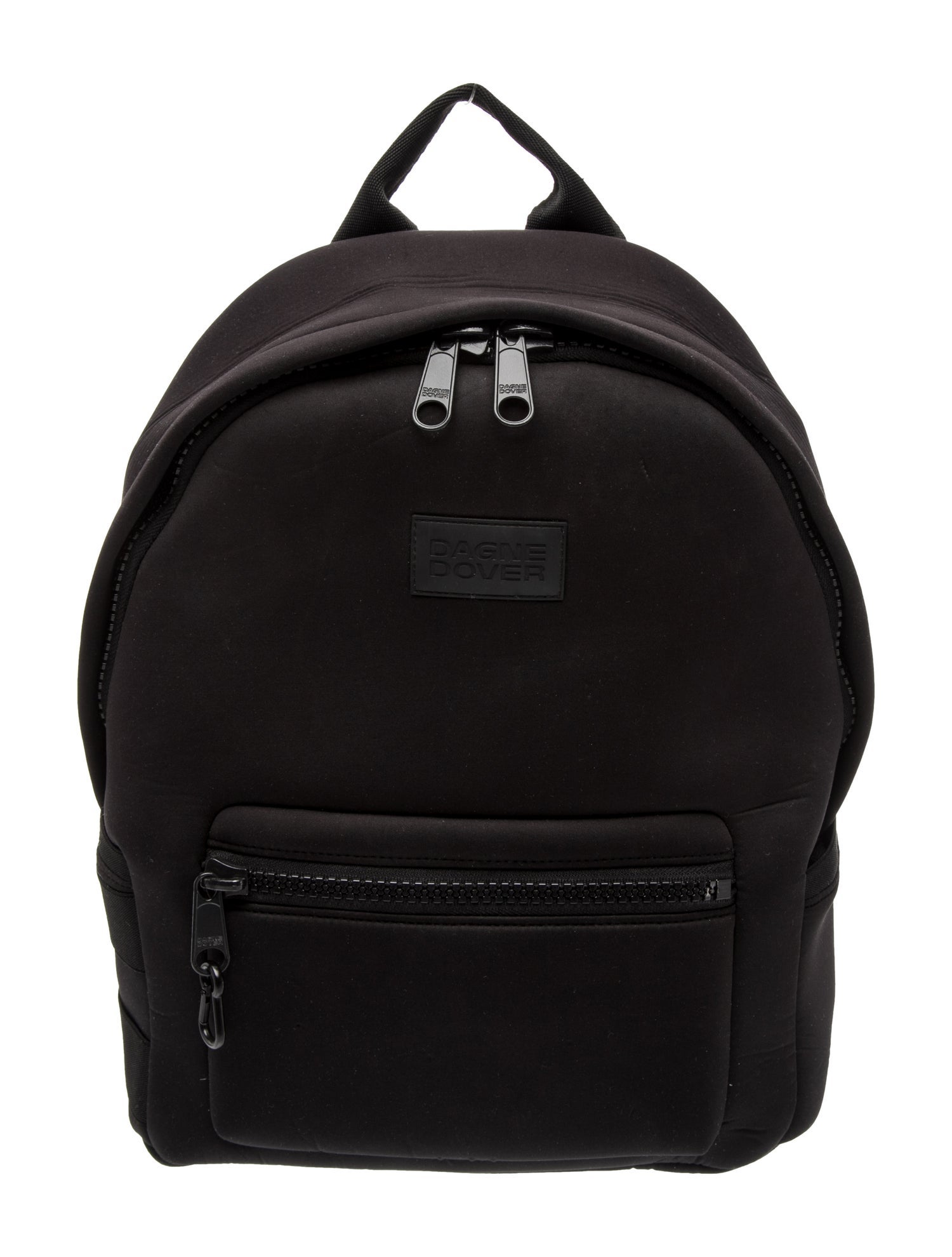 Dagne Dover Neoprene Backpack
