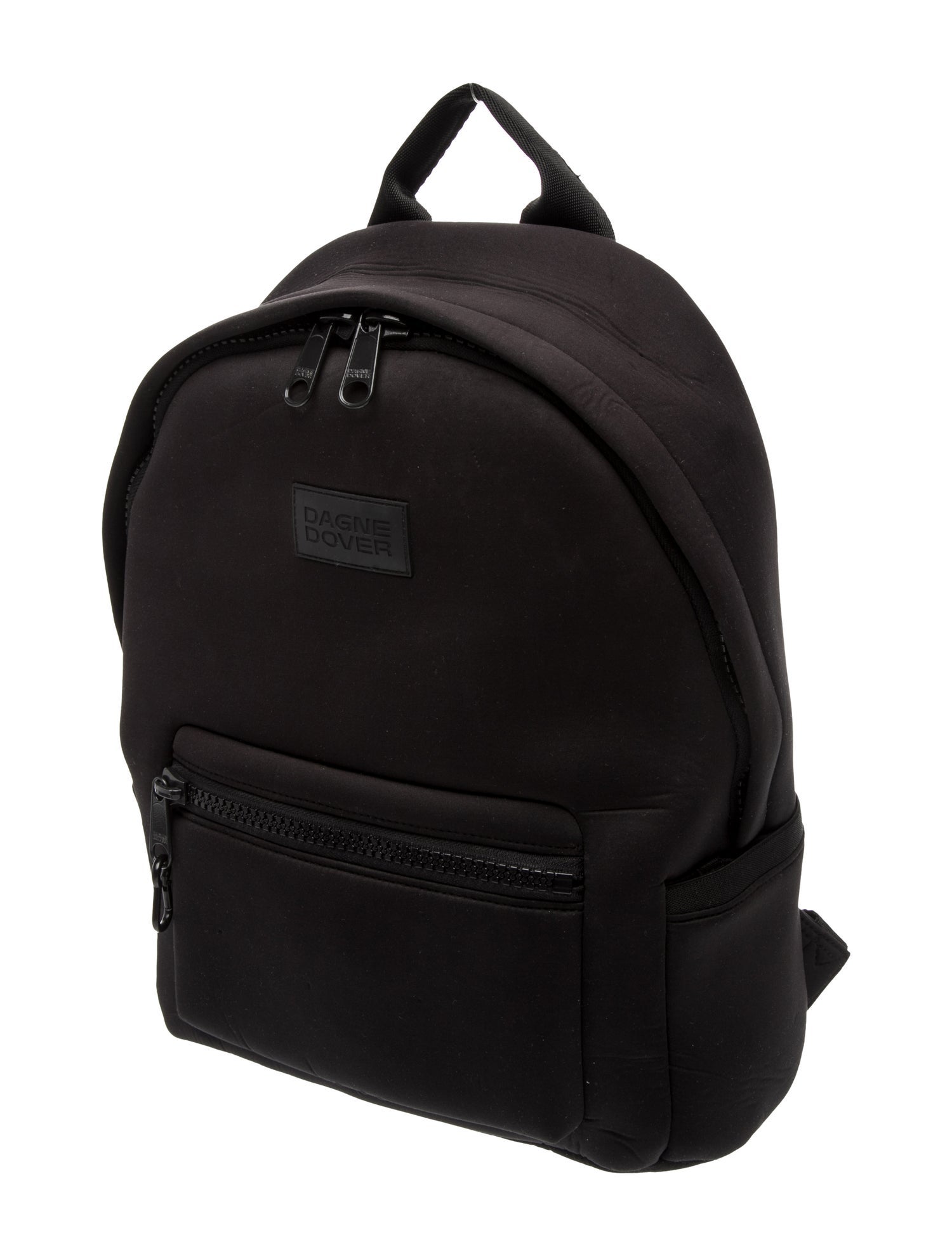 Dagne Dover Neoprene Backpack