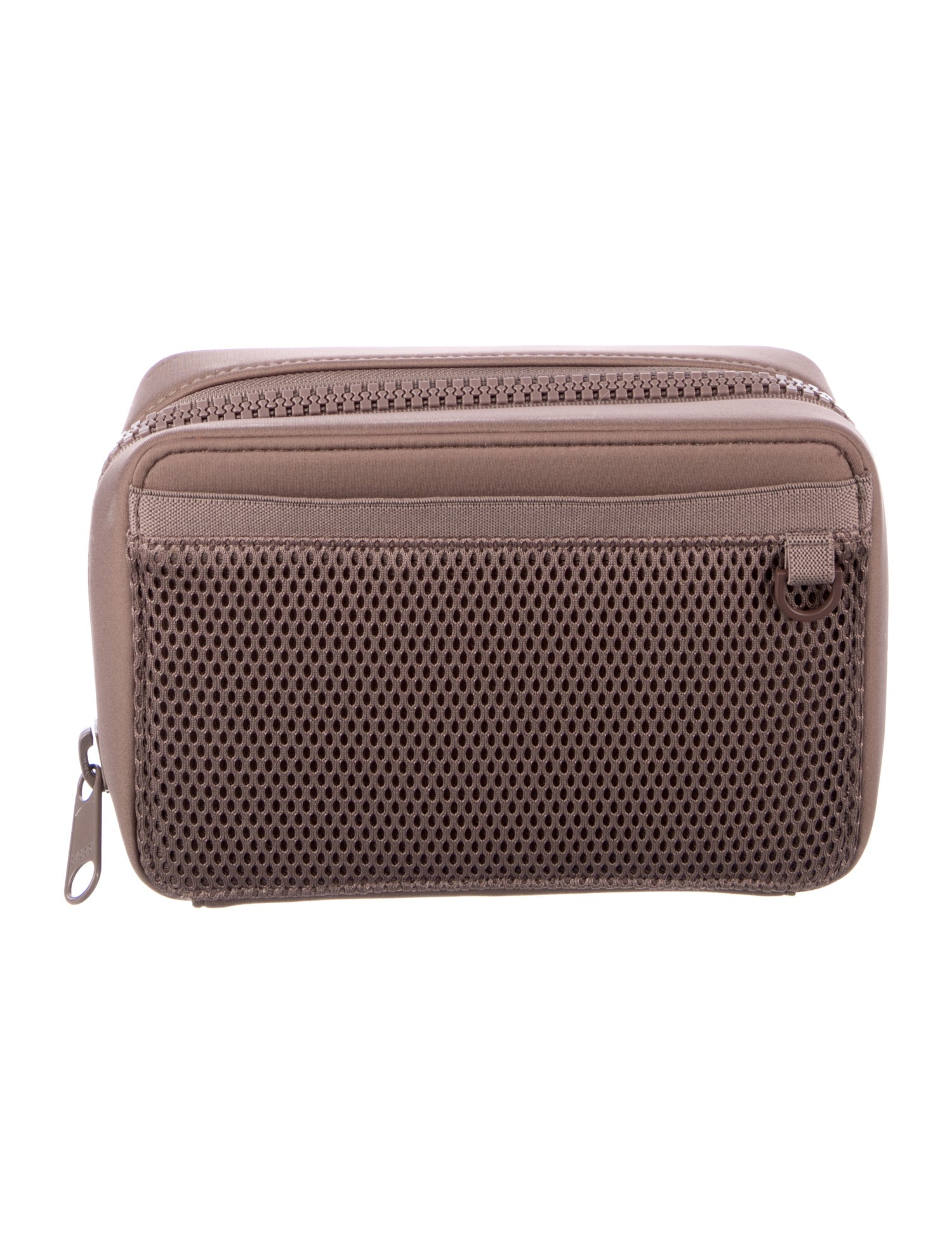 Dagne Dover Cosmetic Bags