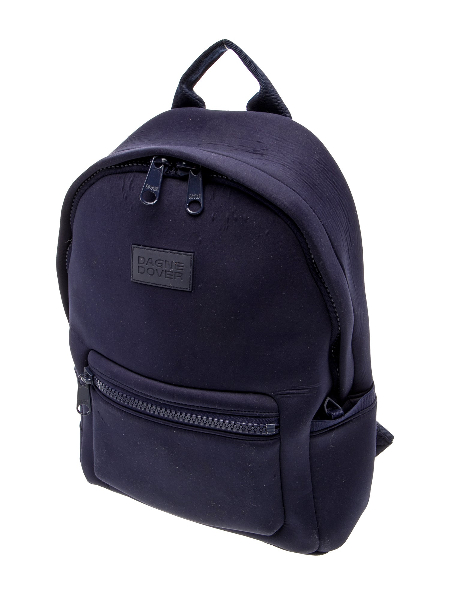 Dagne Dover Neoprene Backpack