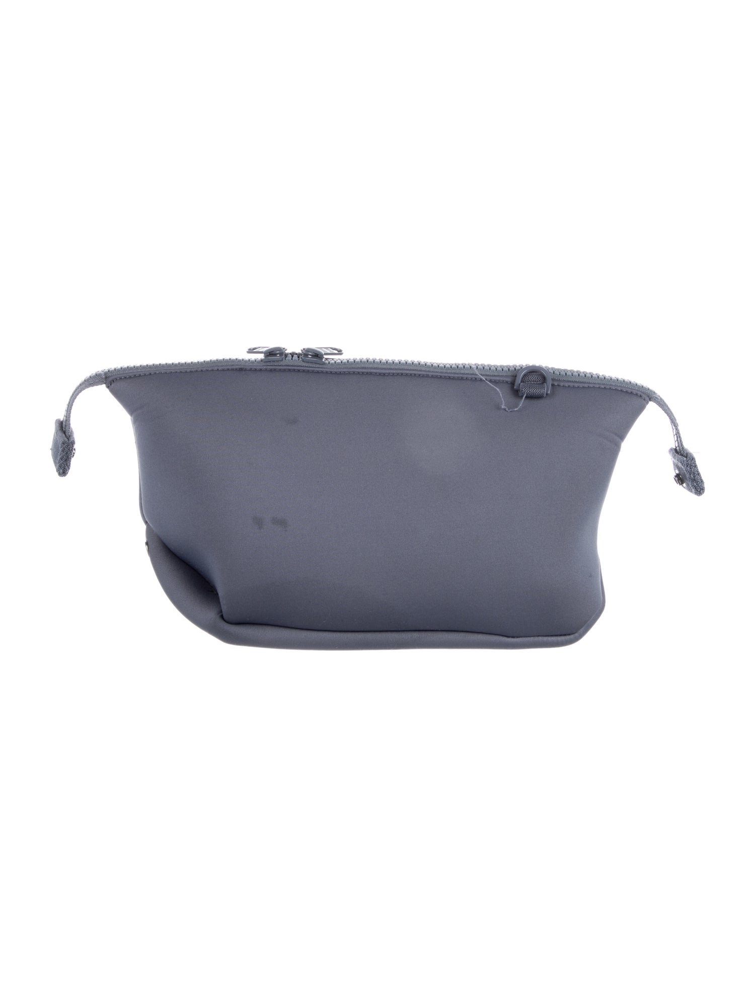 Dagne Dover Women's Cosmetic Bag