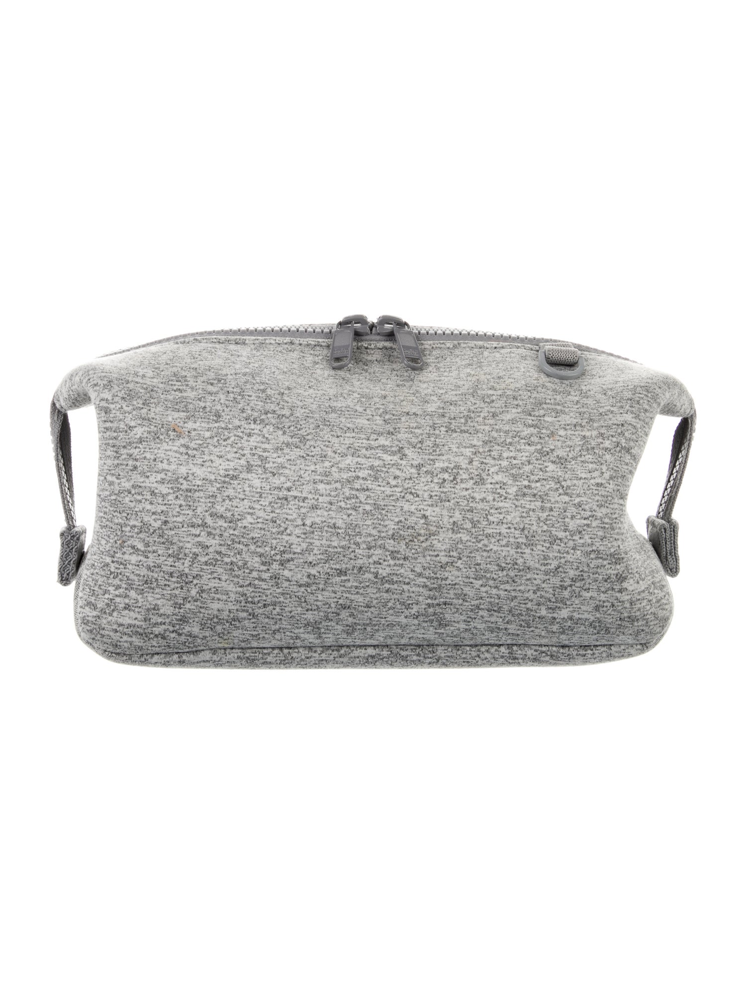Dagne Dover Cosmetic Bag