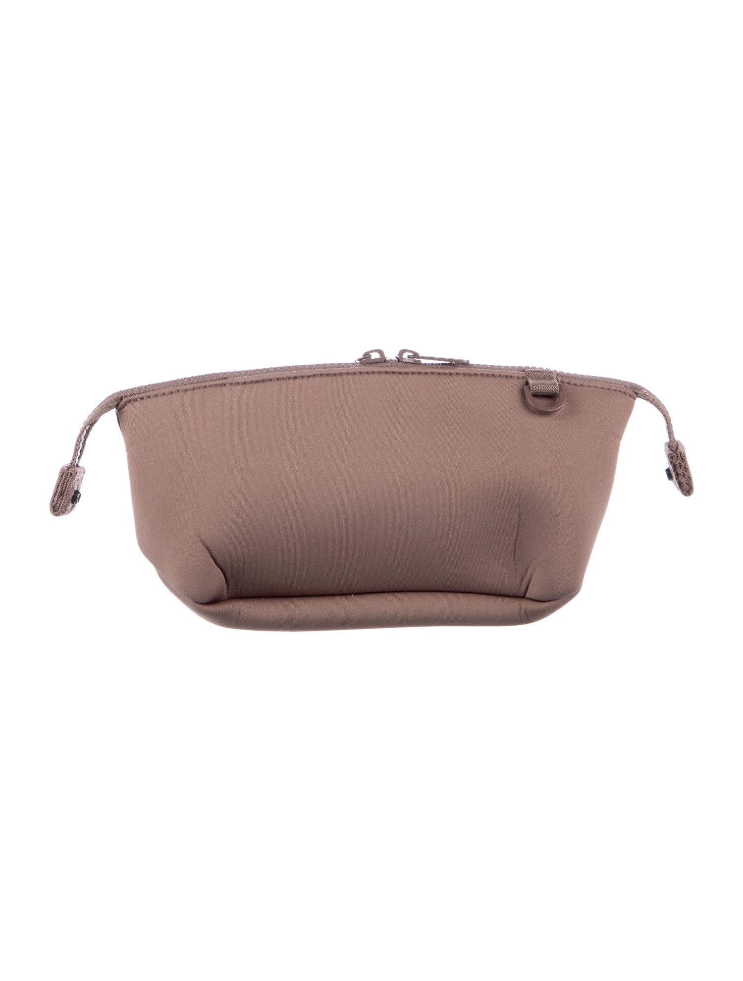 Dagne Dover Cosmetic Bag