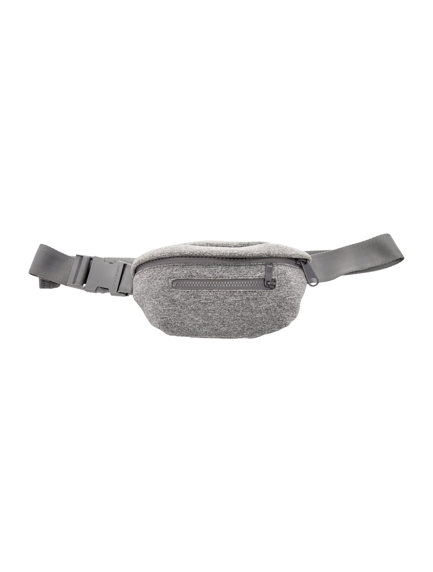 Dagne Dover Belt Bag