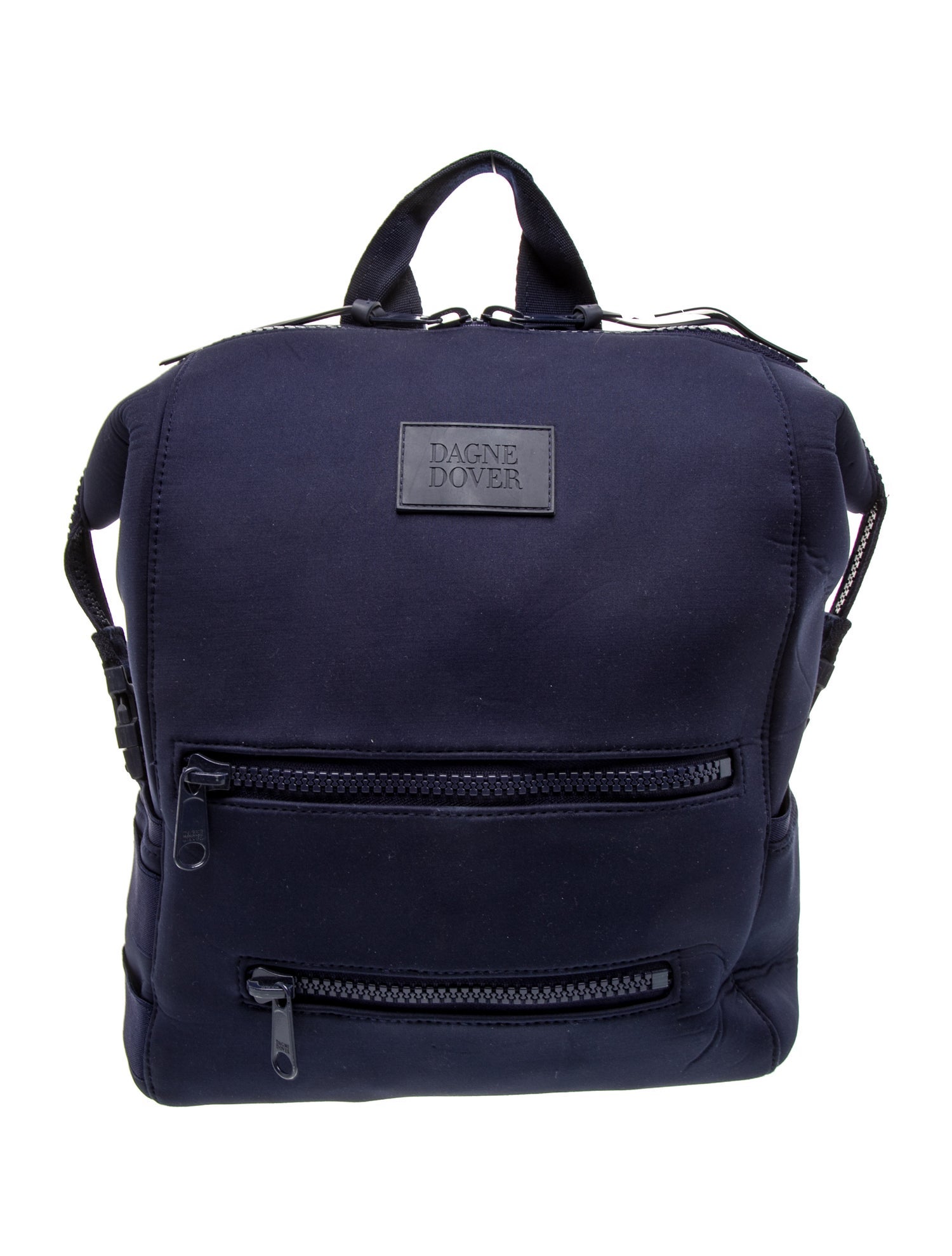 Dagne Dover Neoprene Backpack
