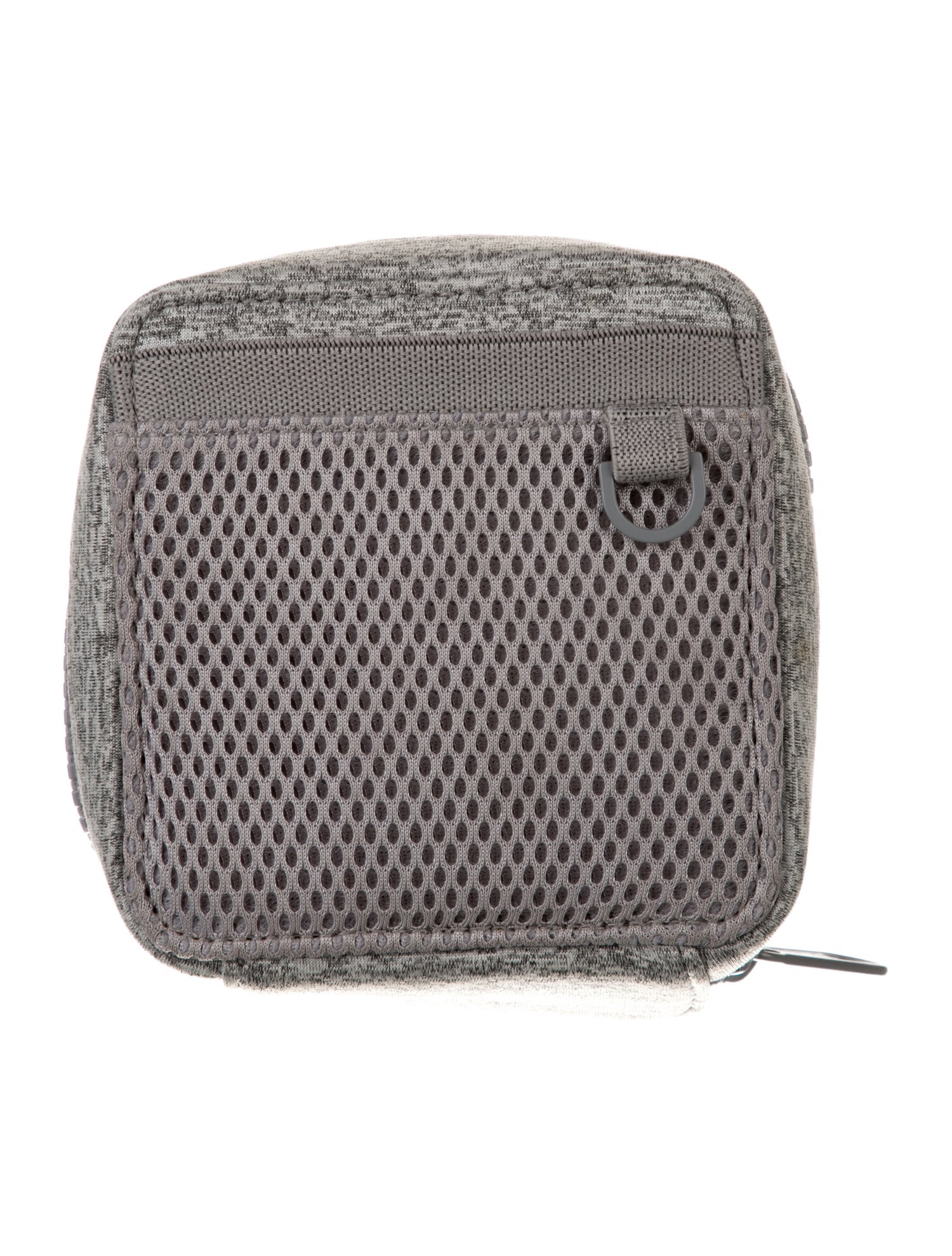 Dagne Dover Square Travel Case