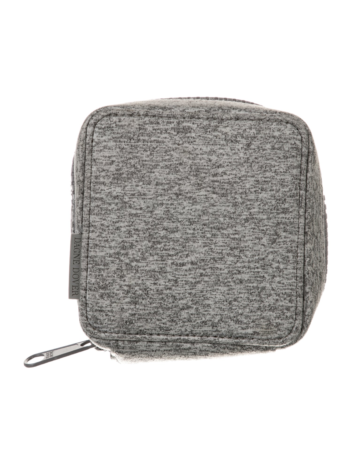 Dagne Dover Square Travel Case