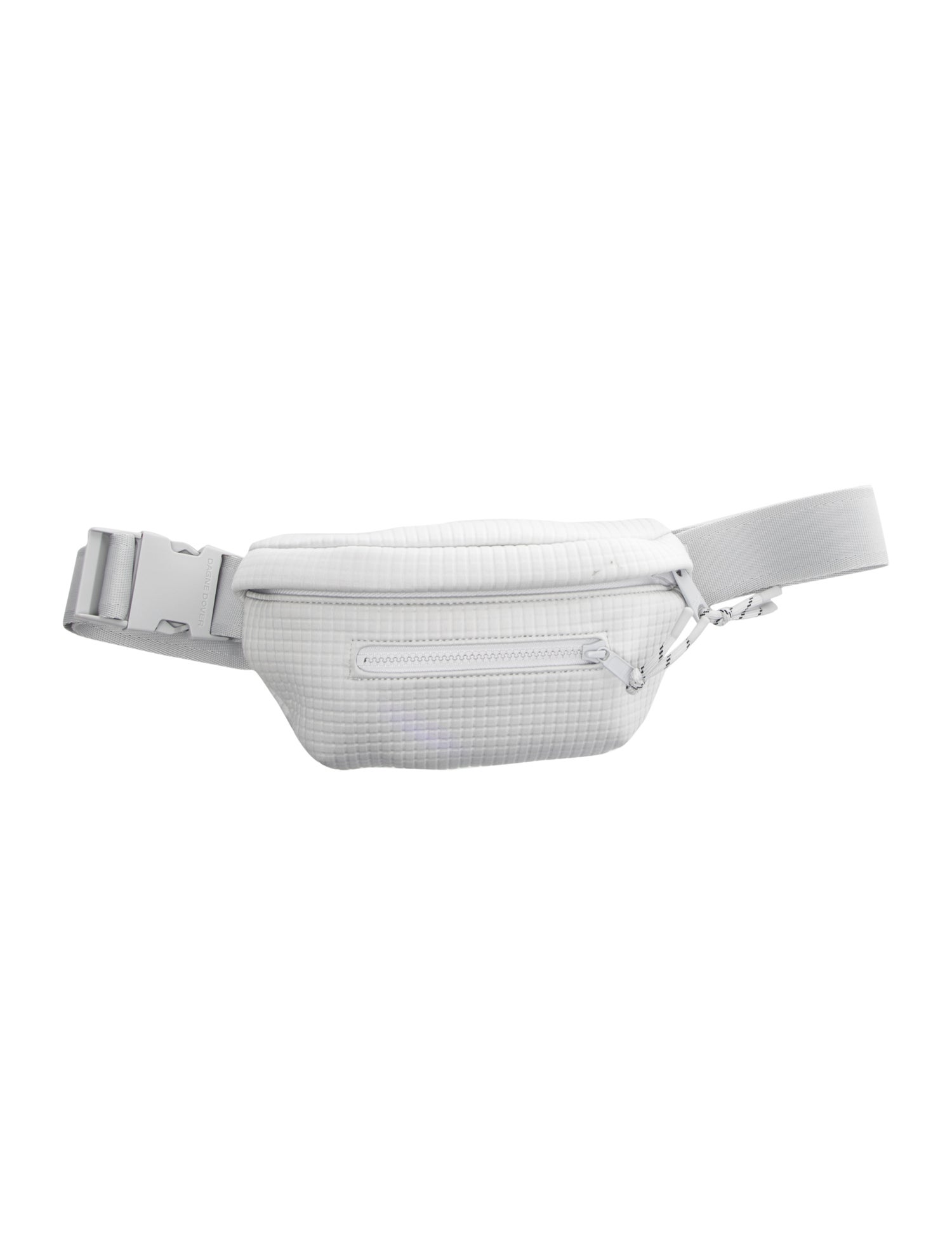 Dagne Dover Nylon Belt Bag