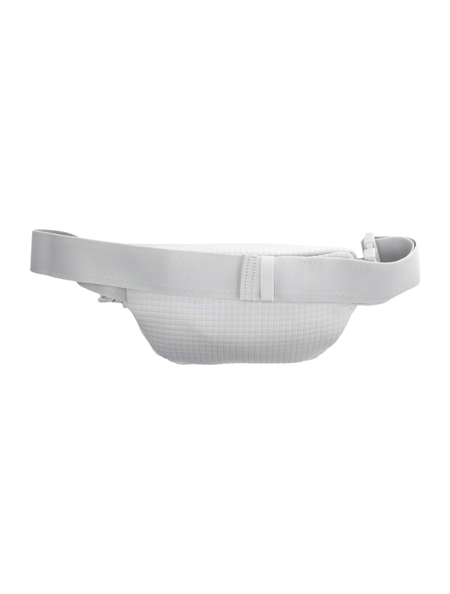 Dagne Dover Nylon Belt Bag