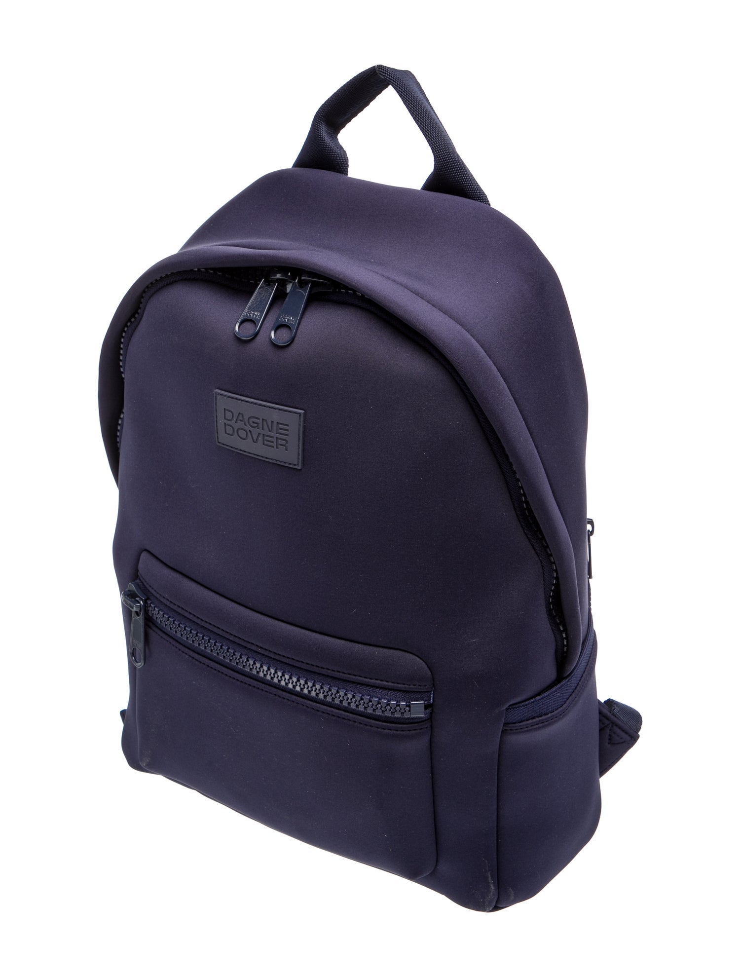 Dagne Dover Neoprene Backpack