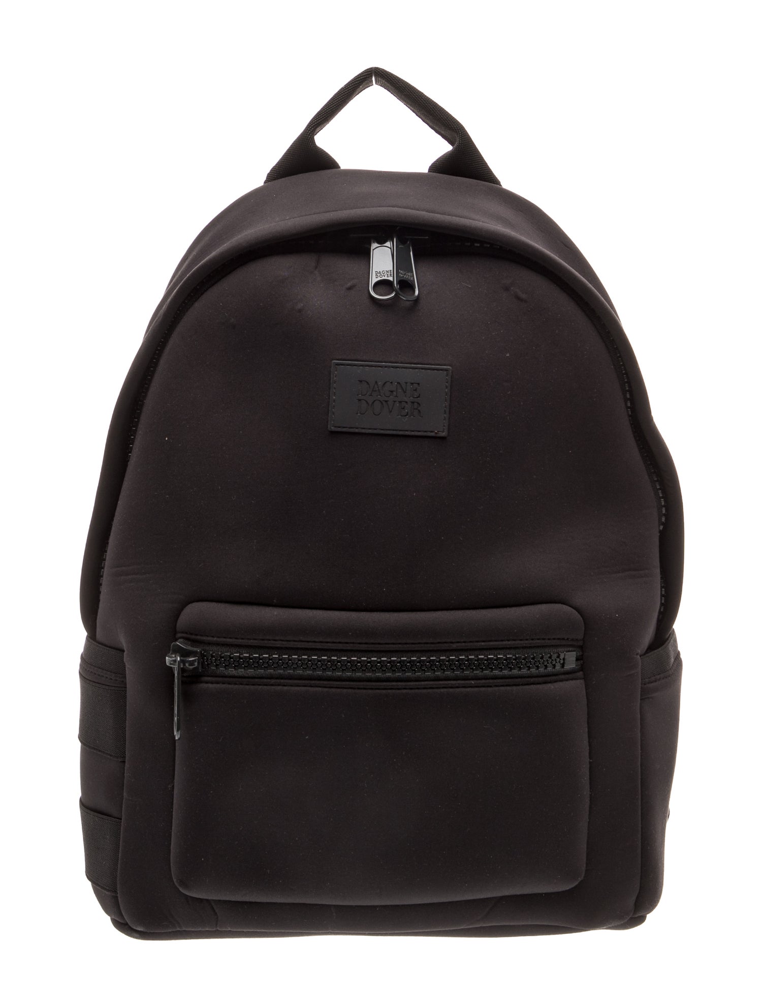 Dagne Dover Neoprene Backpack