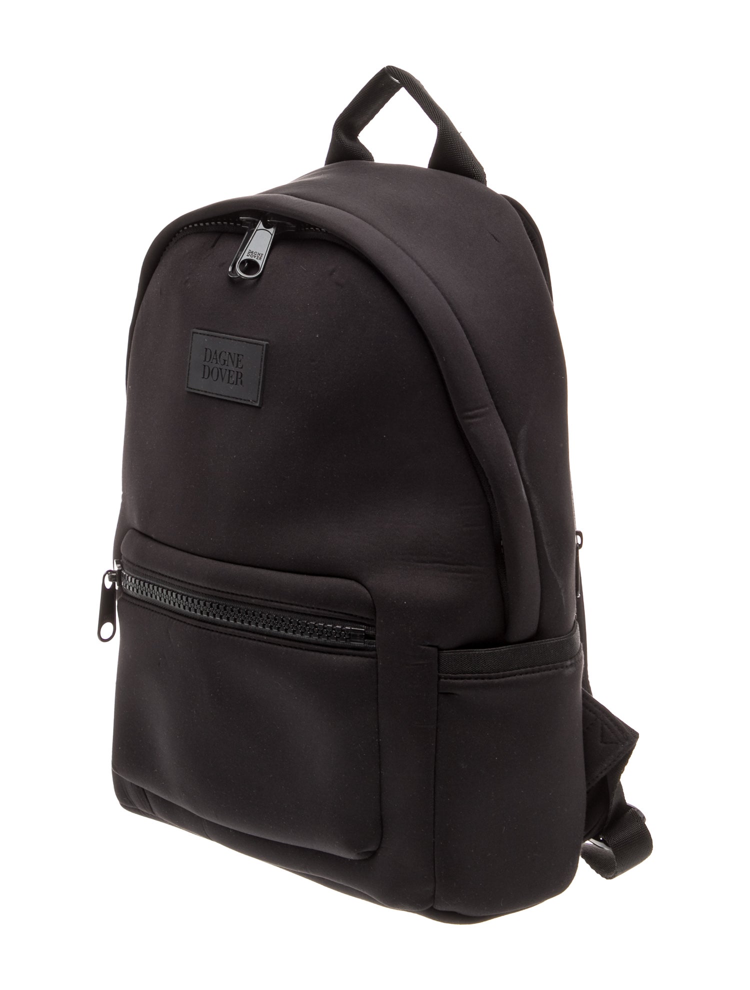Dagne Dover Neoprene Backpack