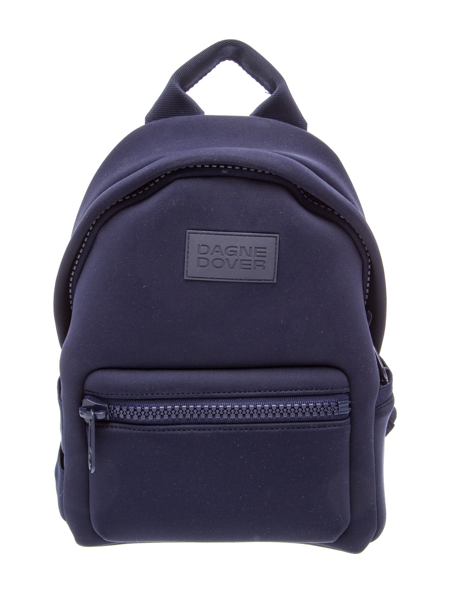 Dagne Dover Neoprene Backpack