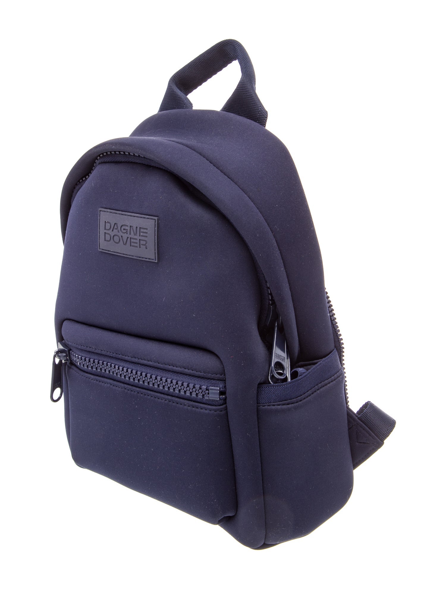 Dagne Dover Neoprene Backpack