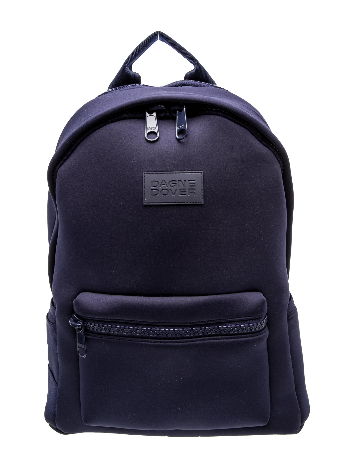 Dagne Dover Neoprene Backpack
