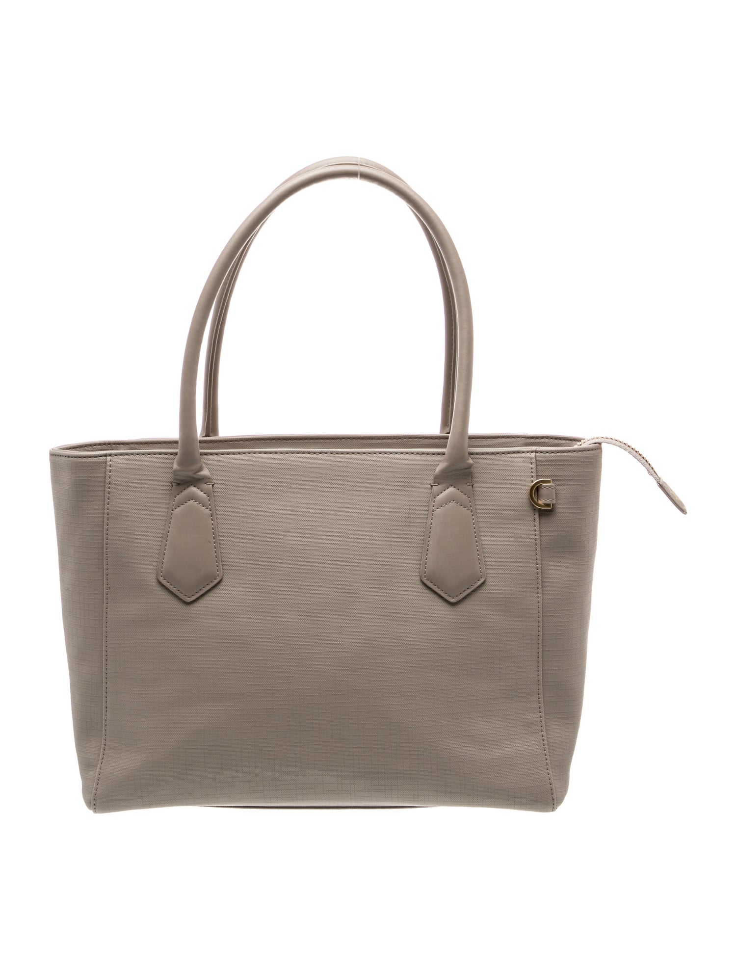 Dagne Dover Top Handle Bag