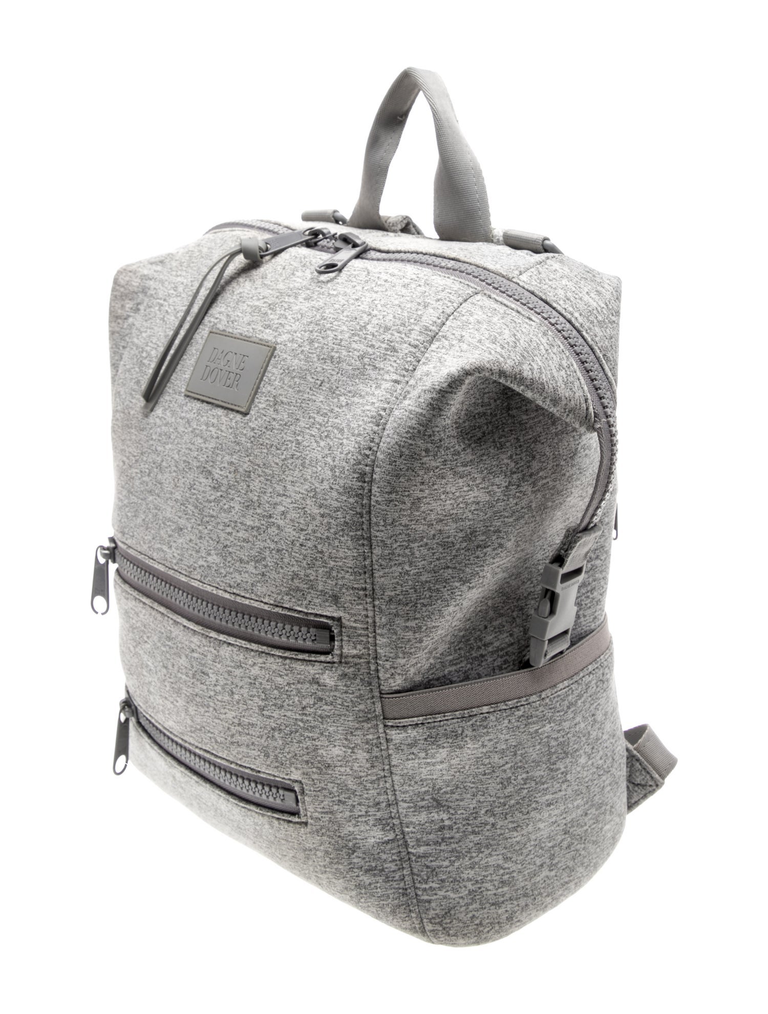 Dagne Dover Neoprene Backpack