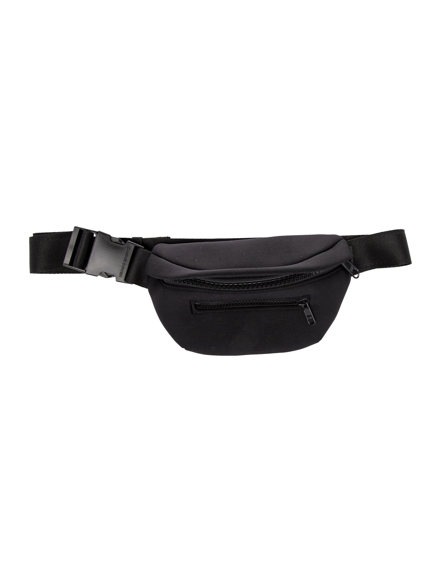 Dagne Dover Neoprene Belt Bag