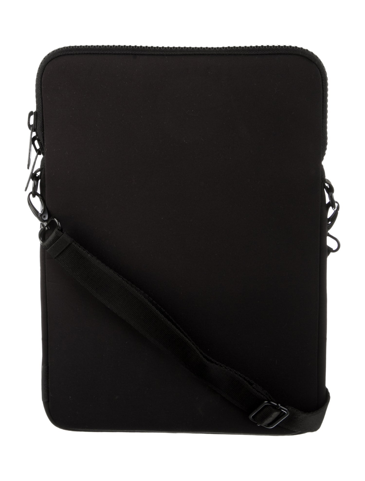 Dagne Dover Laptop Case
