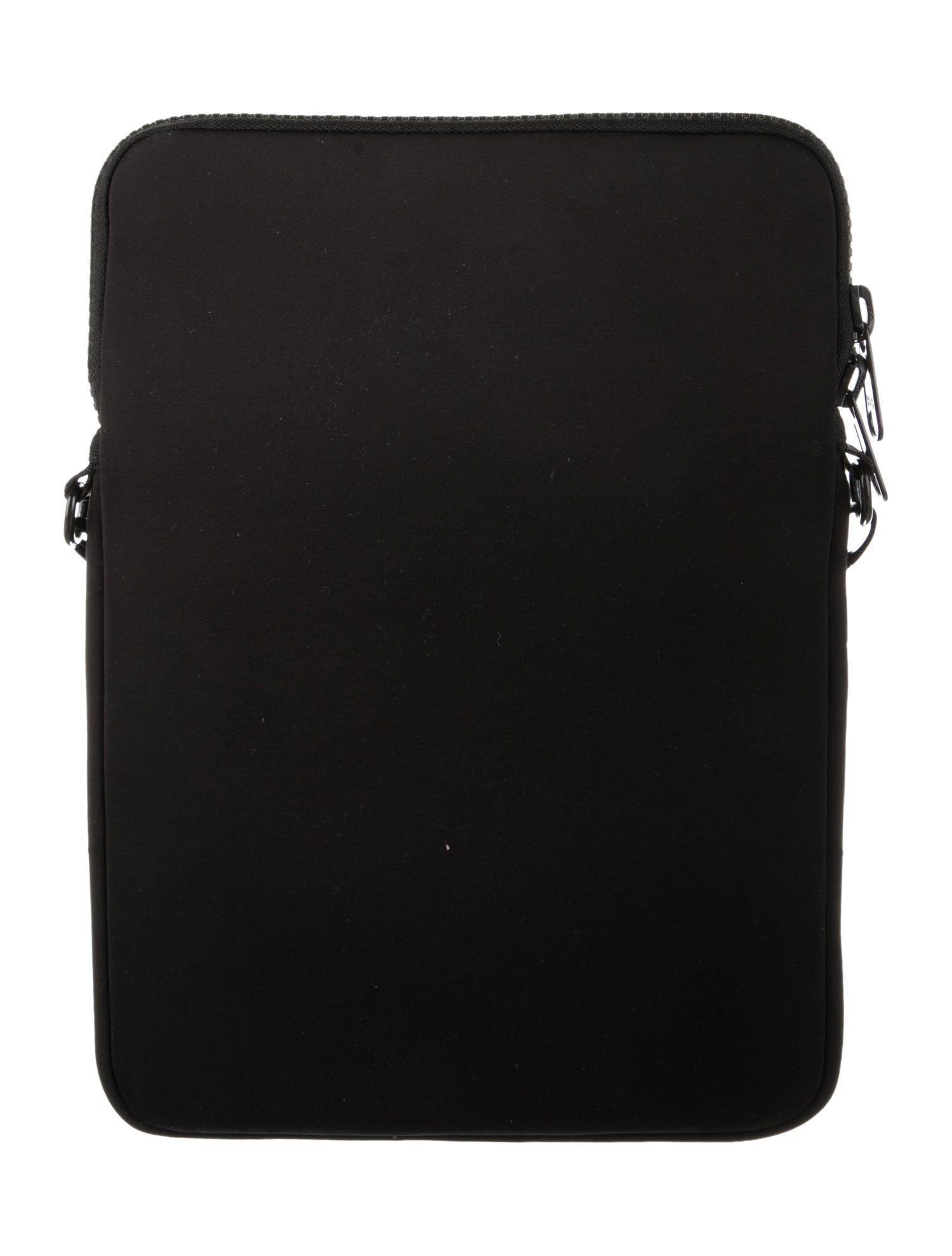 Dagne Dover Laptop Case