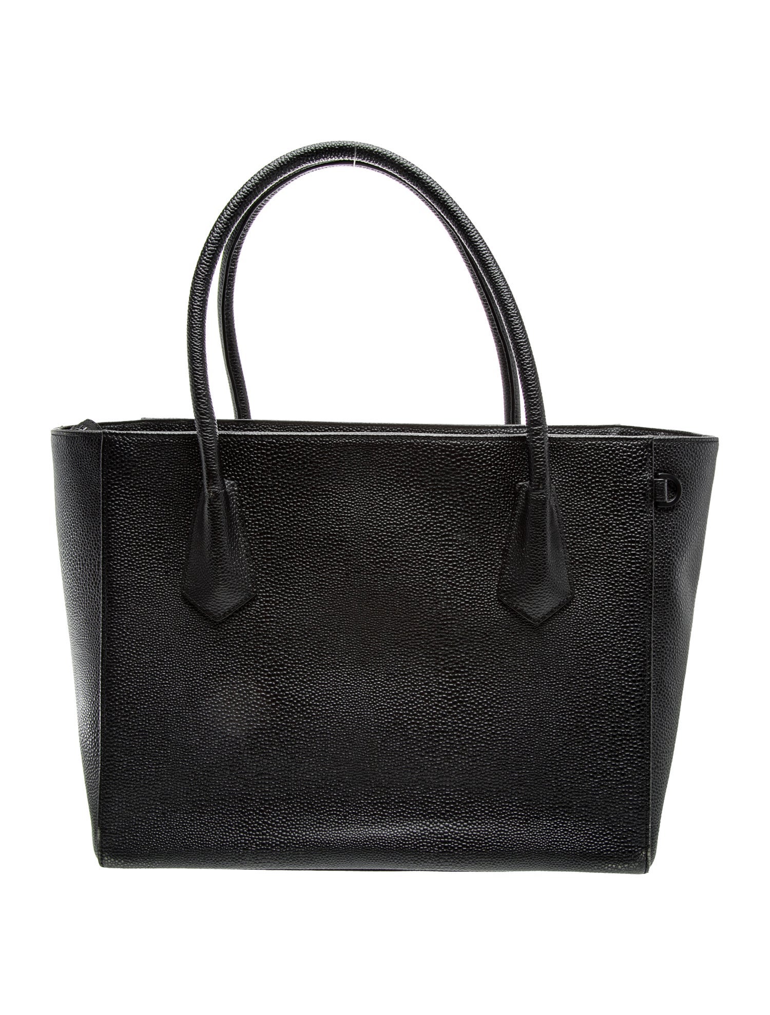 Dagne Dover Tote