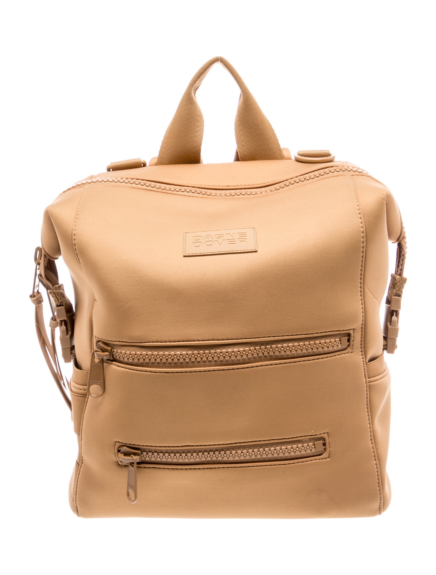 Dagne Dover Neoprene Backpack