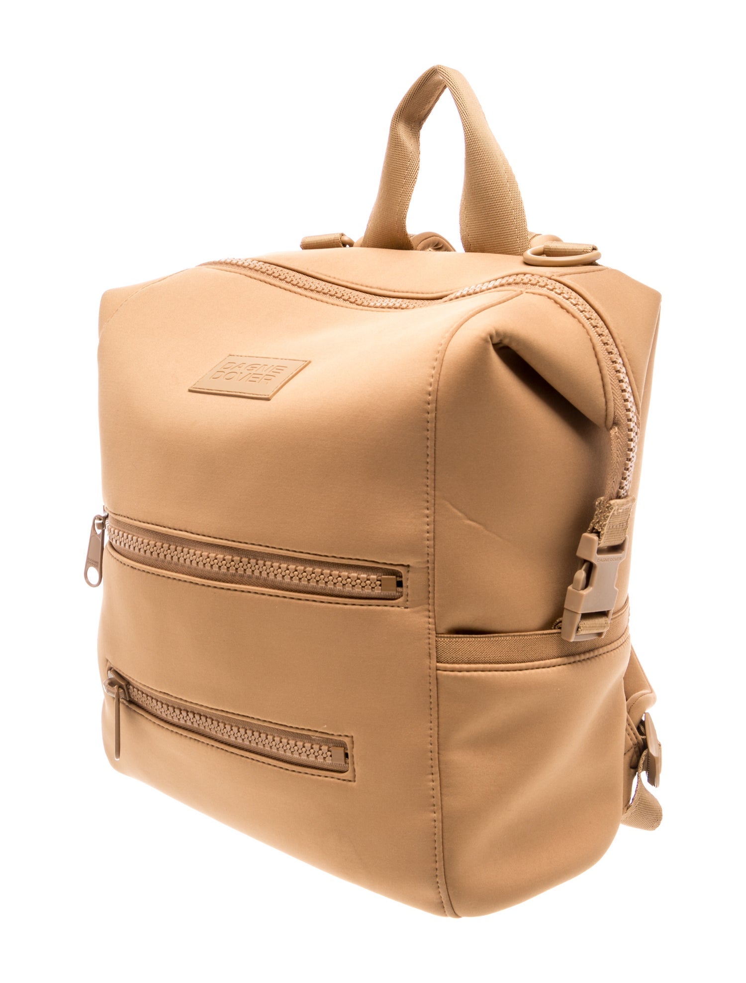 Dagne Dover Neoprene Backpack