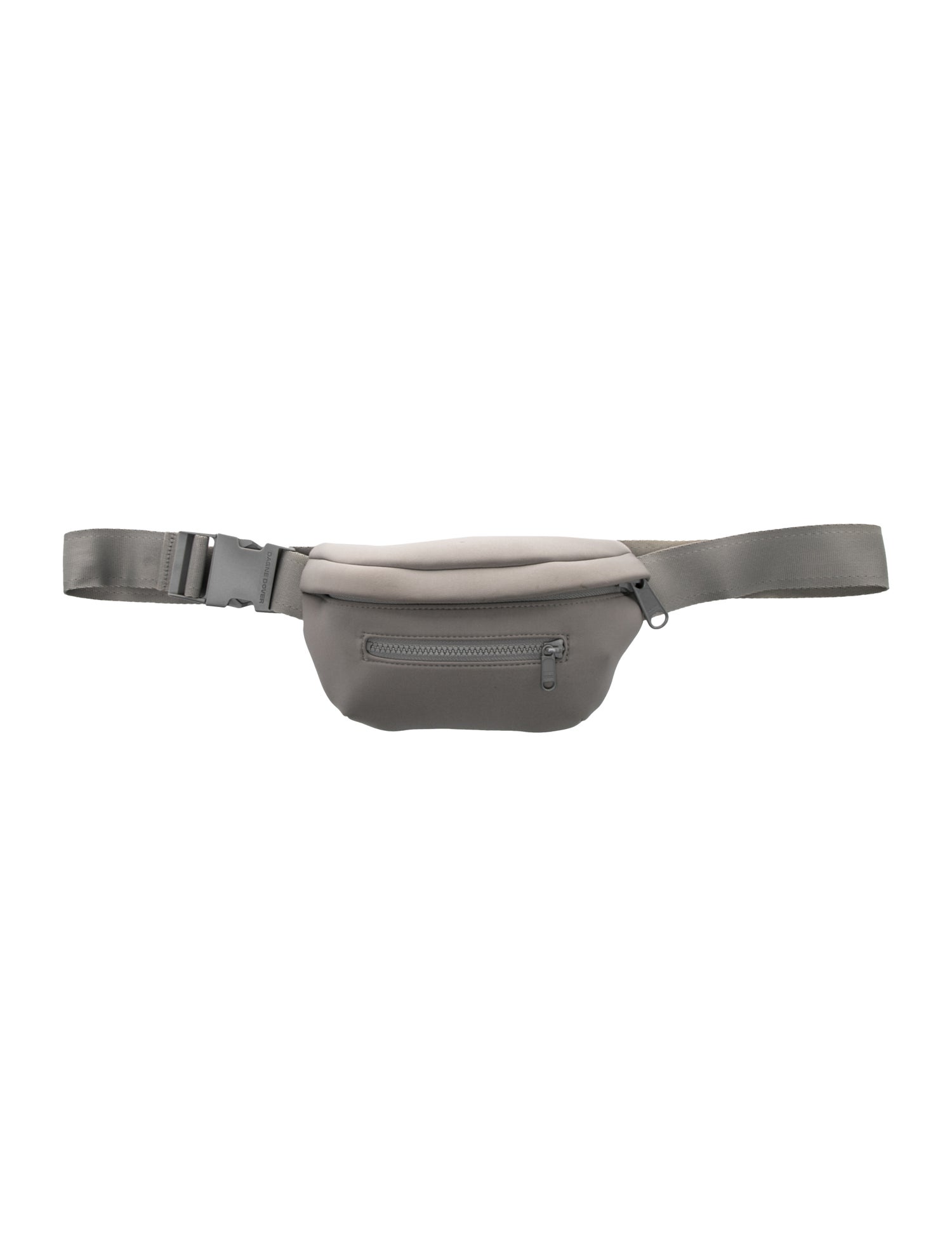 Dagne Dover Neoprene Belt Bag