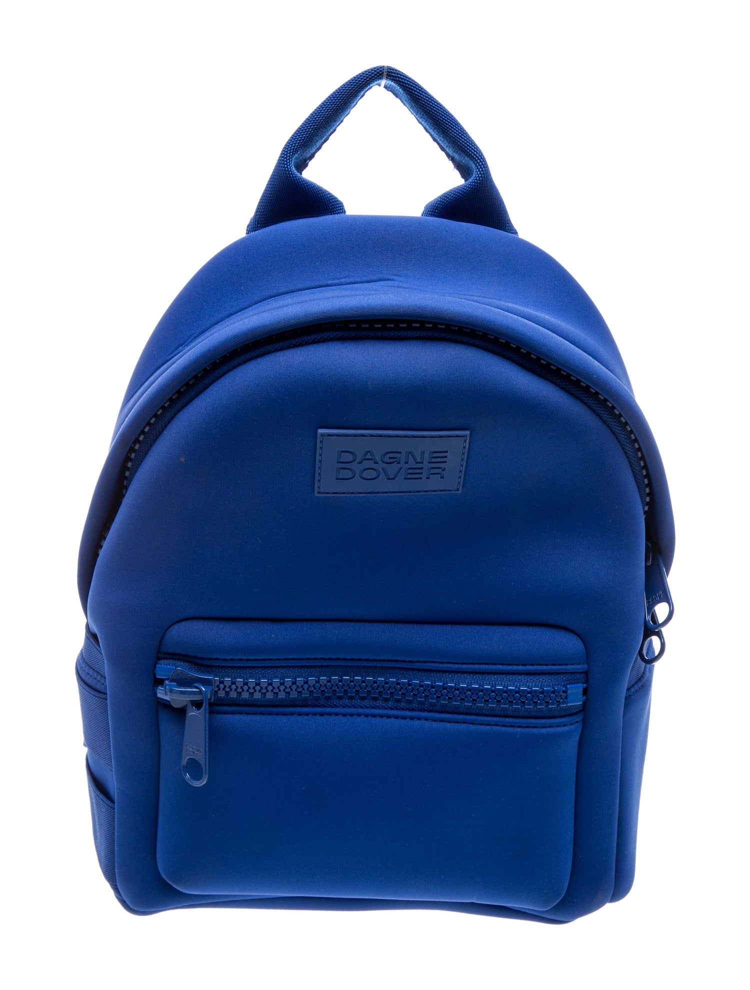 Dagne Dover Neoprene Backpack