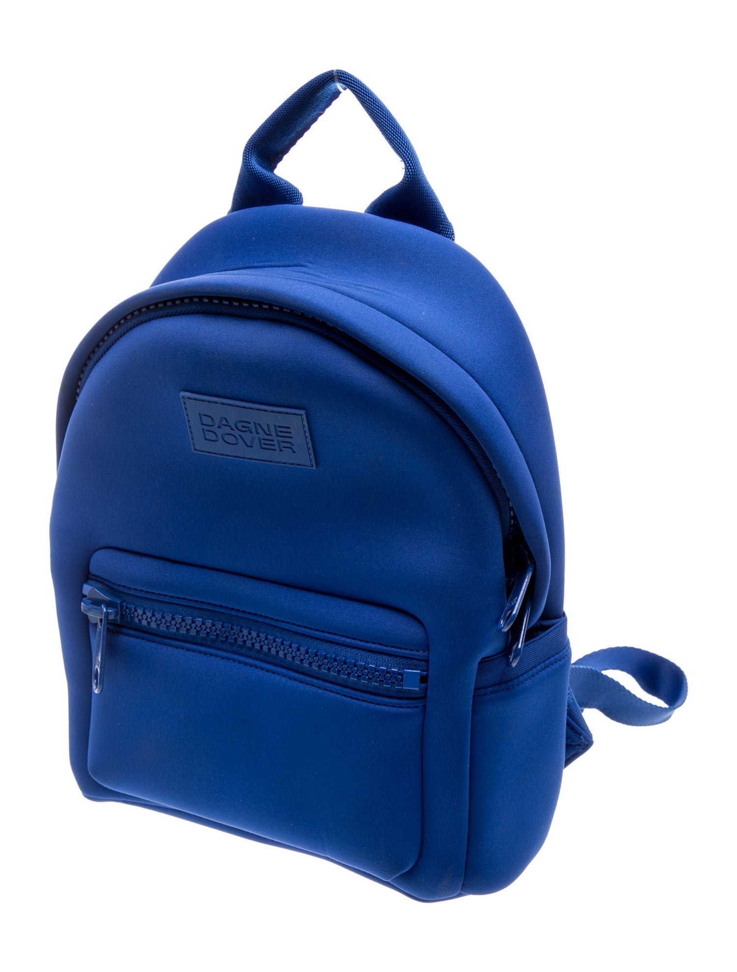 Dagne Dover Neoprene Backpack